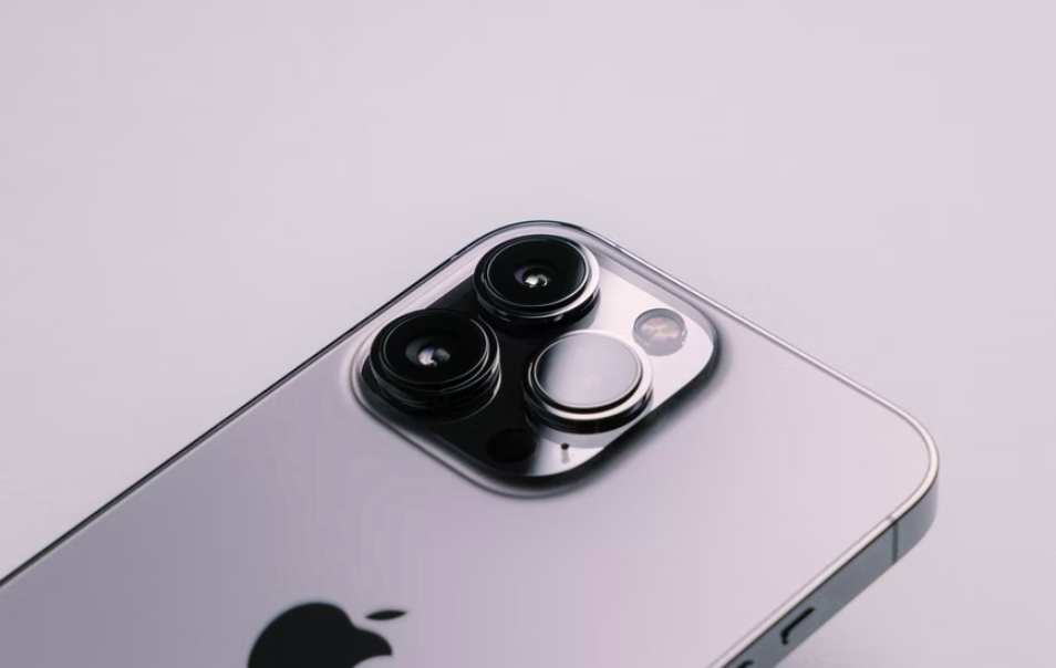 apple detroneaza samsung in vanzarile mondiale de telefoane 697301108eefe