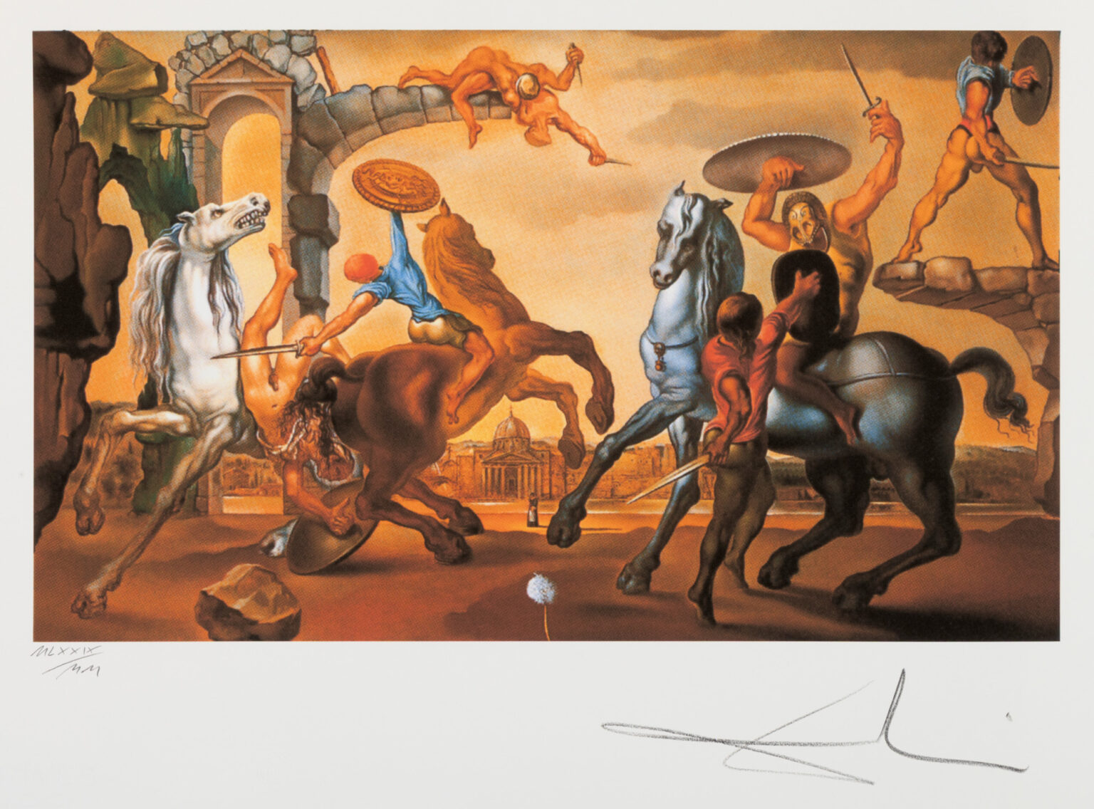 artmark sarbatoreste ziua nationala a culturii an de an sunt expuse 10 000 de opere de arta cu intrare libera 6967baa730c25