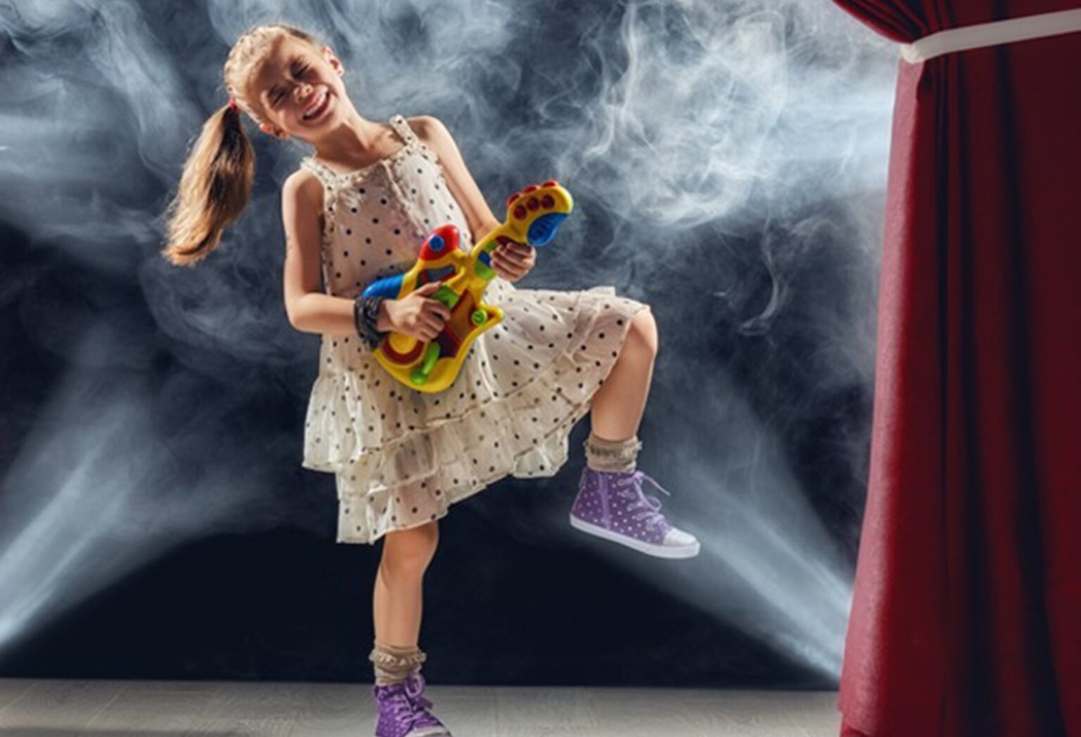 ateliere pentru copii la mina la finalul lunii ianuarie pictura in lumina uv actorie dans si creatii lego pe lista de activitati 696e743576c86