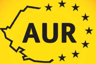 aur propune ca 2026 sa fie anul statelor unite ale americii in romania ce prevede proiectul depus in parlament 695f99603dc66