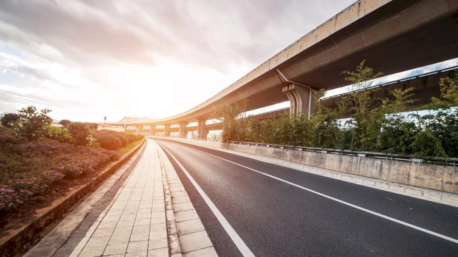 autostrada sau drum expres de la bucuresti la giurgiu faza de proiectare in care a intrat soseaua va raspunde si la aceasta intrebare 696dff8c980a5