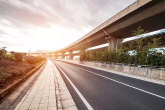 autostrada sau drum expres de la bucuresti la giurgiu faza de proiectare in care a intrat soseaua va raspunde si la aceasta intrebare 696dff8c980a5