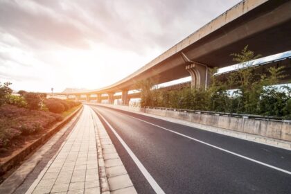 autostrada sau drum expres de la bucuresti la giurgiu faza de proiectare in care a intrat soseaua va raspunde si la aceasta intrebare 696dff8c980a5