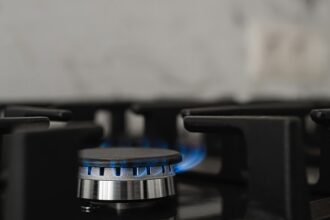 avarie la instalatia de gaze a unui bloc din sectorul 3 165 de bucuresteni sunt afectati 6957ea9f0ed0f