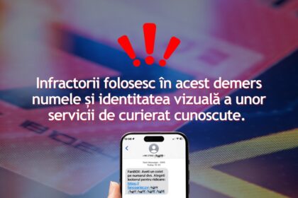 aveti un colet la numarul dvs un nou val de fraude pe whatsapp si sms 697771bf5c38d