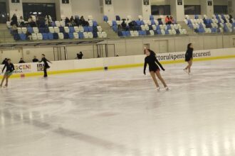 baluta ii invita pe bucuresteni la bucharest open competitia internationala de patinaj pe gheata e la berceni arena in acest weekend 697c9cc09df88