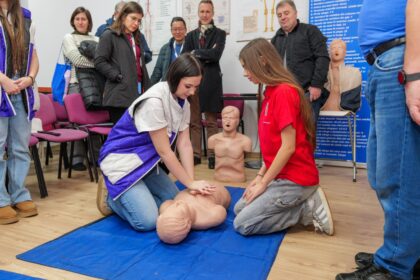 banca mondiala a laudat complexul pantelimon pentru schimbului de bune practici in domeniul serviciilor sociale 6974599bdc93e