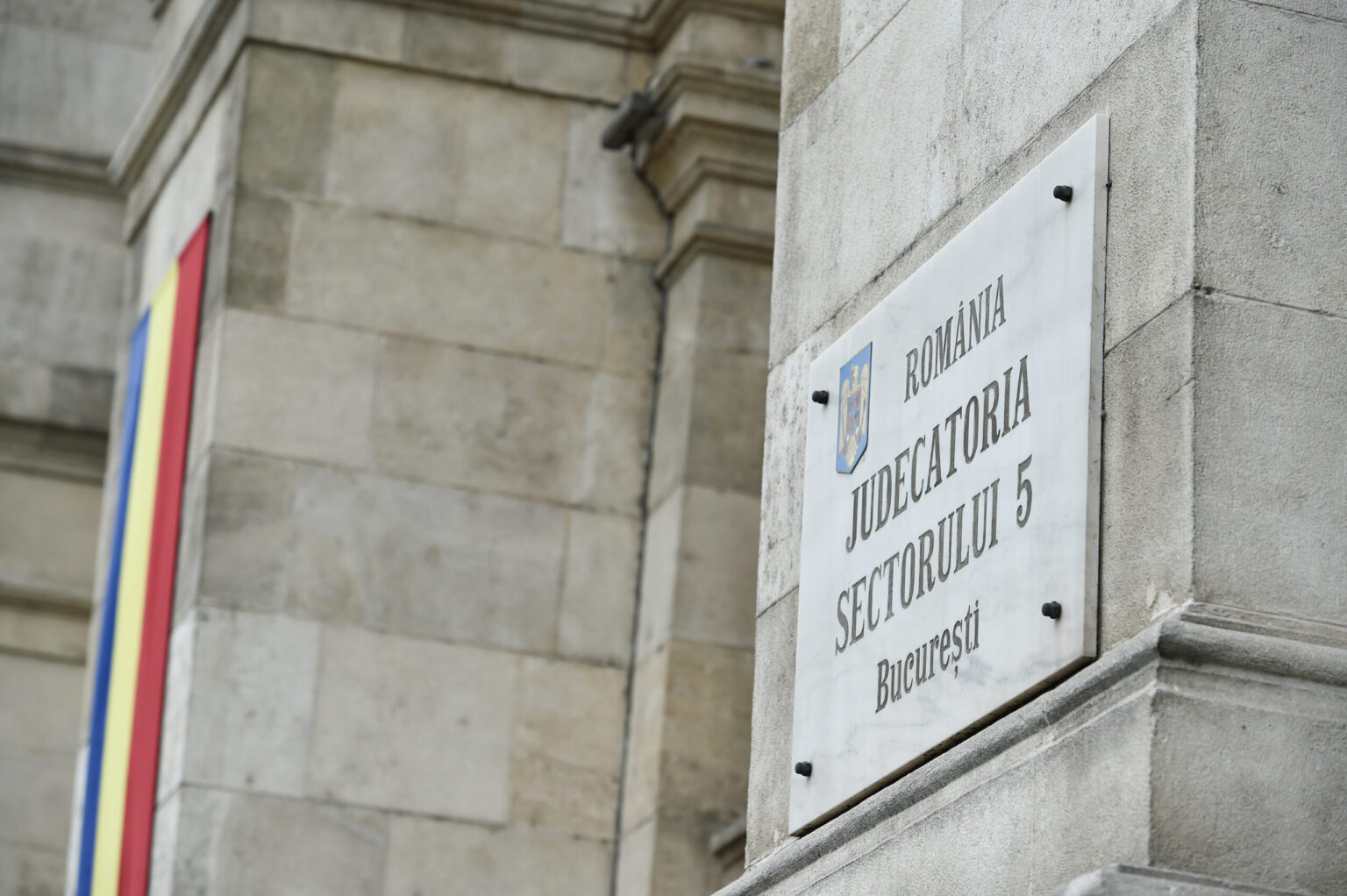 barbat lasat in libertate dupa ce si a batut partenera un magistrat din bucuresti a respins arestarea acum e cercetat pentru violenta domestica sub control judiciar 6960eb88ed64e