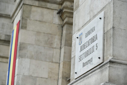 barbat lasat in libertate dupa ce si a batut partenera un magistrat din bucuresti a respins arestarea acum e cercetat pentru violenta domestica sub control judiciar 6960eb88ed64e