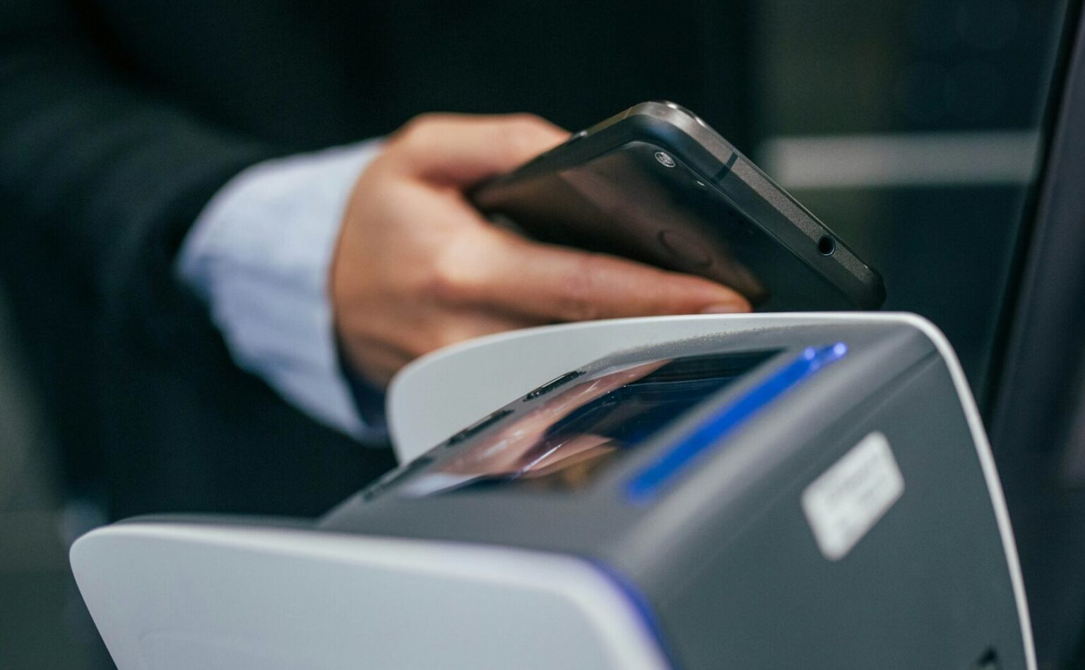 barbat prins furand cu self pay scana cateva produse pleca cu altele de zece ori mai scumpe 6963892d122d2