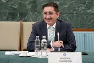 bogdan chiritoiu a fost ales presedinte al consiliului de administratie al acer pentru un mandat de doi ani 69720c9c71763