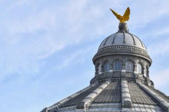 bor despre legalizarea prostitutiei trupul e templul duhului sfant 696628f2d3189