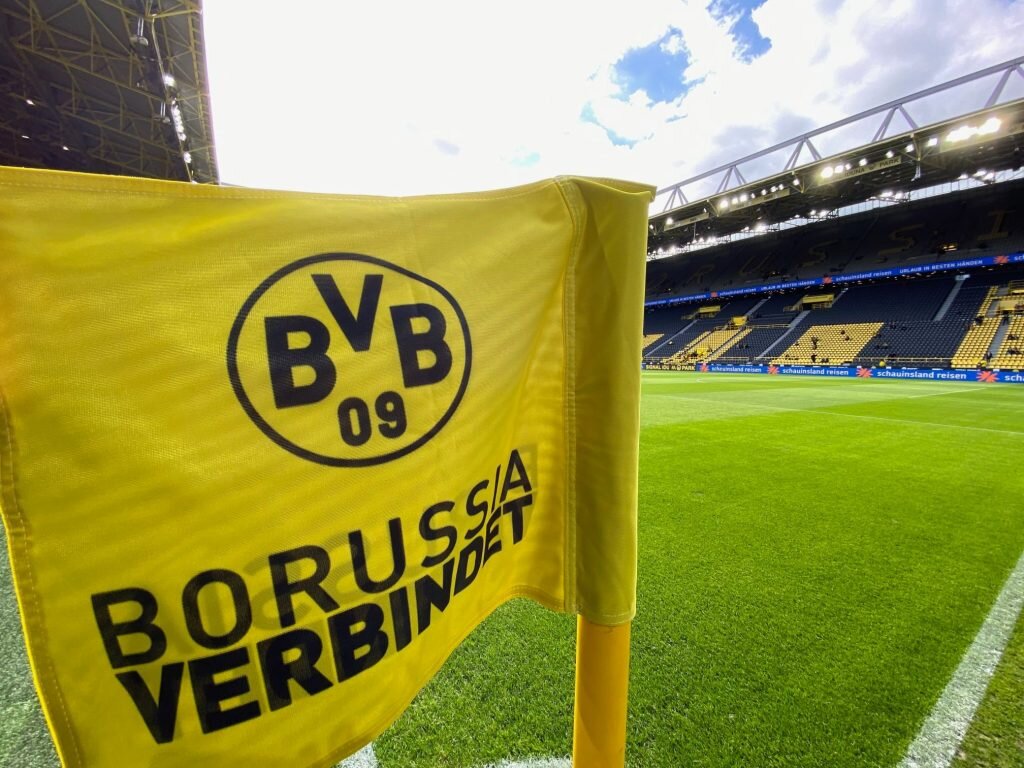 borussia dortmund nu va face transferuri in ianuarie 695be0c63b150