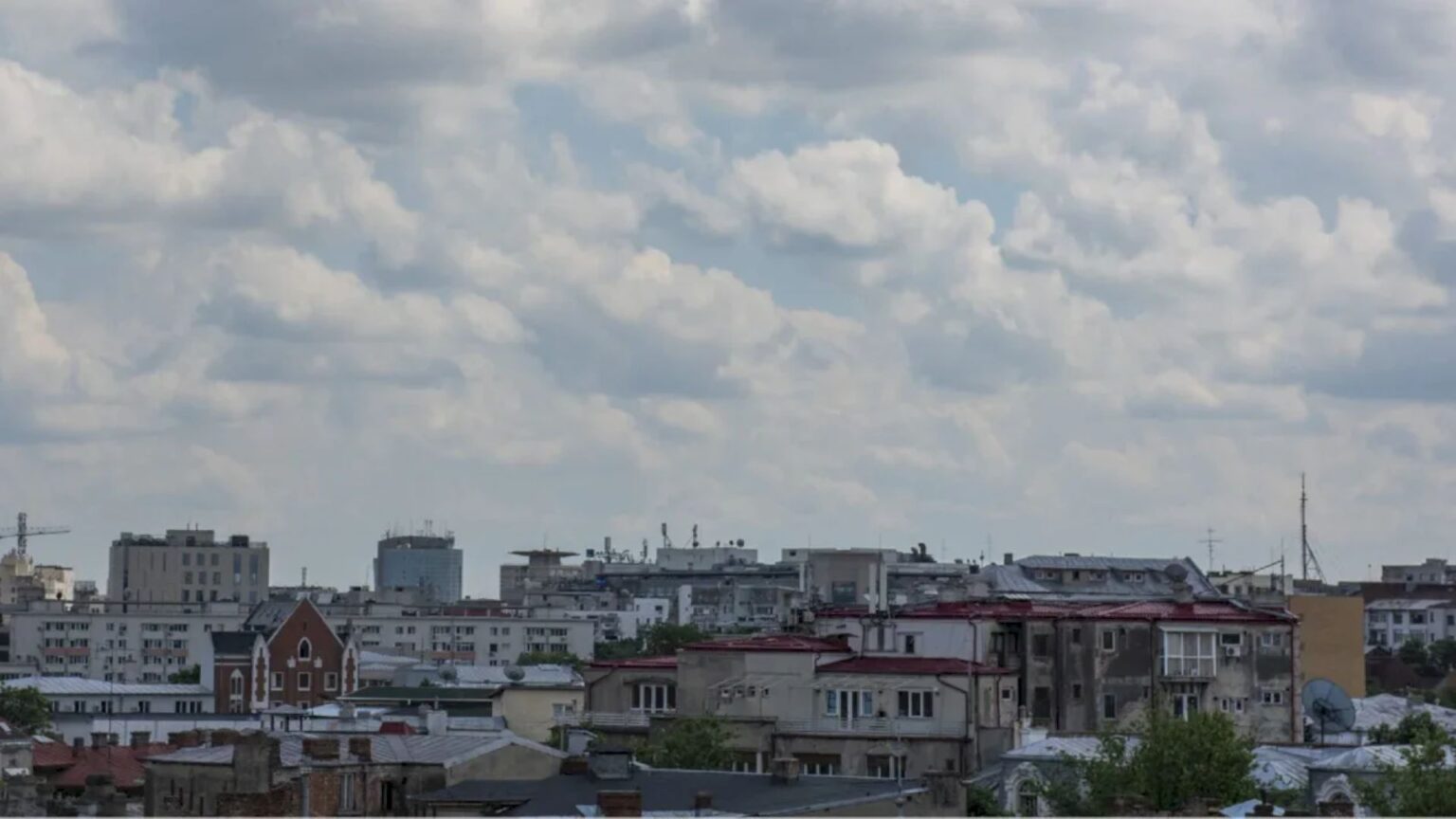 breaking aproape jumatate de bucuresti afectat acum de avaria cet sud problema celor 3 500 de blocuri cu calorifere reci se rezolva dupa 7 ianuarie 695b5df4775db