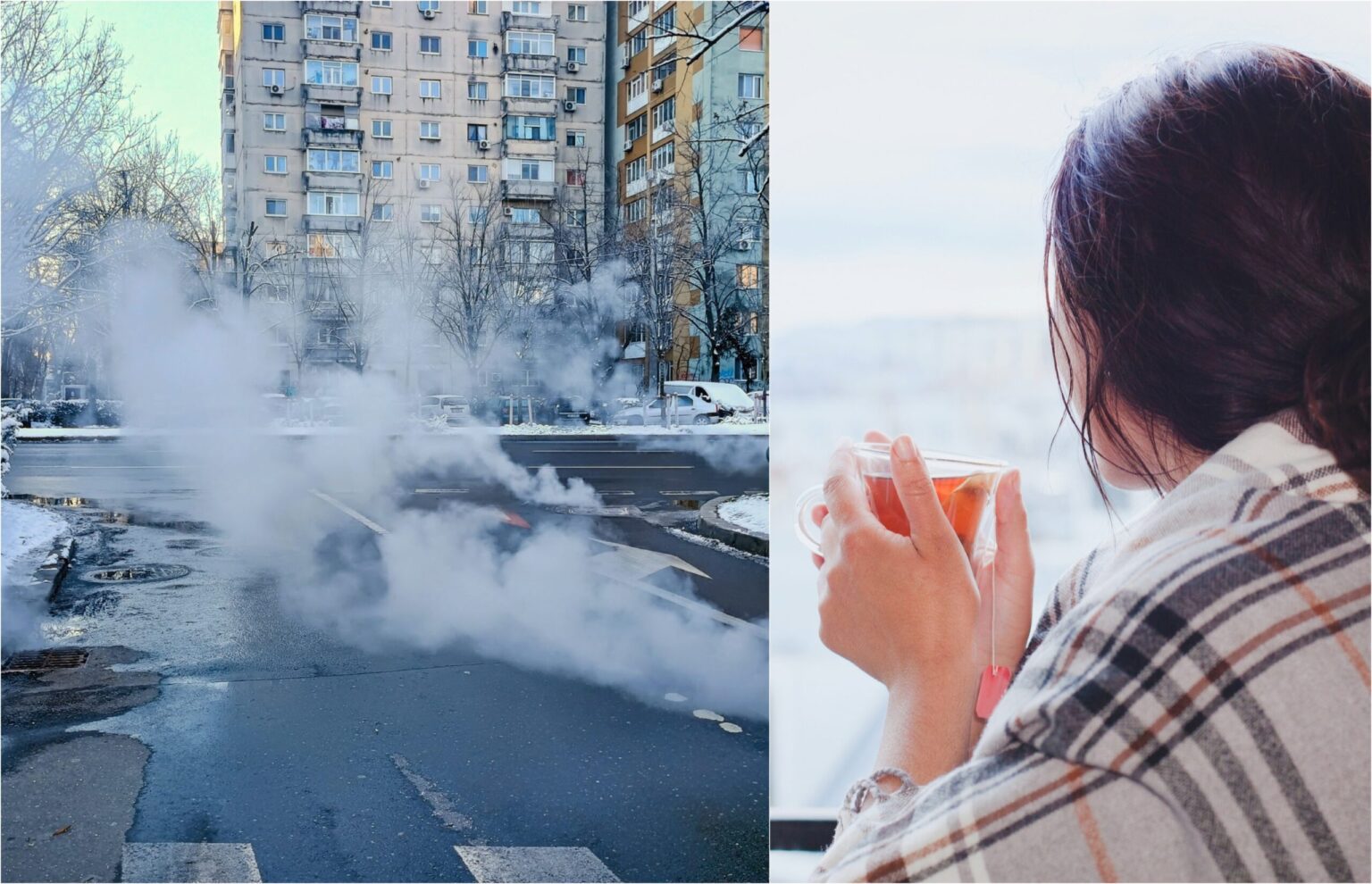 breaking veste oribila pentru aproape jumatate dintre bucuresteni care n au caldura si tremura si acum in case in zi cu cod galben de ger anuntul termoenergetica 6965fa7fe1914