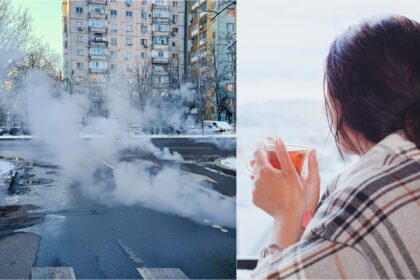 breaking veste oribila pentru aproape jumatate dintre bucuresteni care n au caldura si tremura si acum in case in zi cu cod galben de ger anuntul termoenergetica 6965fa7fe1914