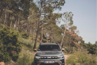 britanicii fascinati de dacia duster 697c49a2554e0