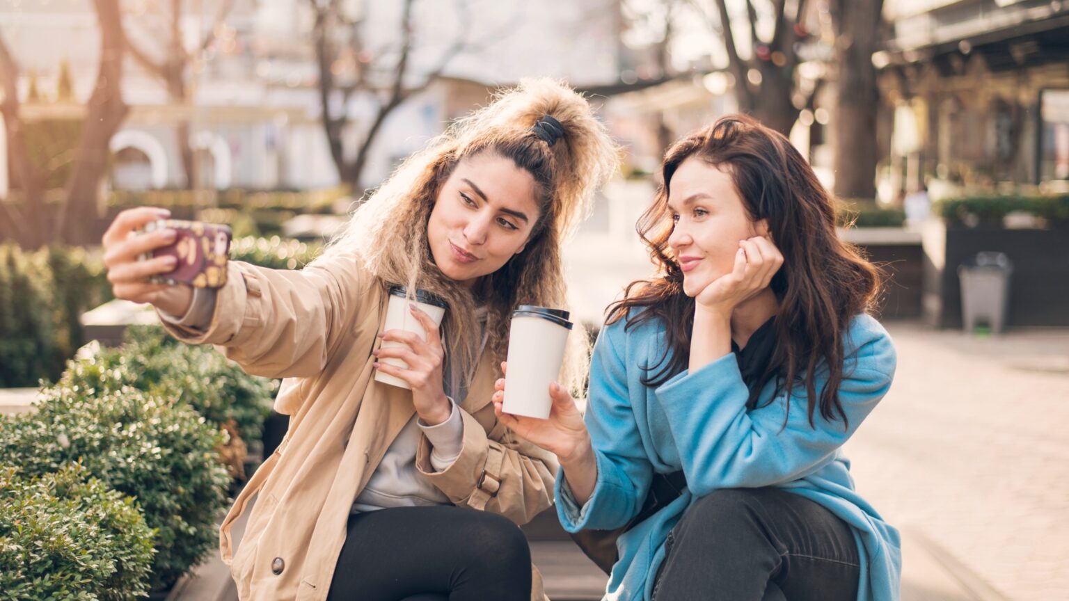 bucuresti de weekend f09f8dac candy land show targuri de adoptii petreceri si multe alte evenimente au loc in capitala in perioada 9 11 ianuarie 695f4745b29c1