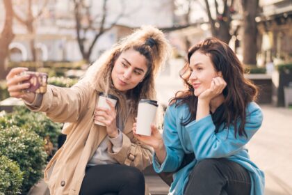 bucuresti de weekend f09f8dac candy land show targuri de adoptii petreceri si multe alte evenimente au loc in capitala in perioada 9 11 ianuarie 695f4745b29c1