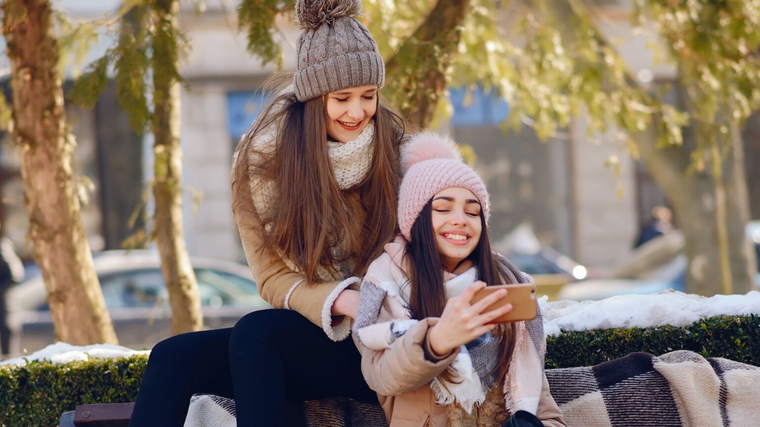 bucuresti de weekend f09fa582ceai dansant hora unirii vegfair expozitii si petreceri au loc in capitala in perioada 23 25 ianuarie 69718ea45658f