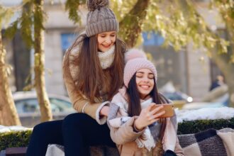 bucuresti de weekend f09fa582ceai dansant hora unirii vegfair expozitii si petreceri au loc in capitala in perioada 23 25 ianuarie 69718ea45658f