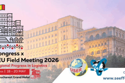 bucurestiul va deveni punct strategic pe harta transporturilor si logisticii europene 697131256d6e3