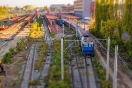 calatorii cu abonamente pe trenurile cfr calatori pot rezerva locul direct din aplicatia descarcata pe telefon 6978a2741b051