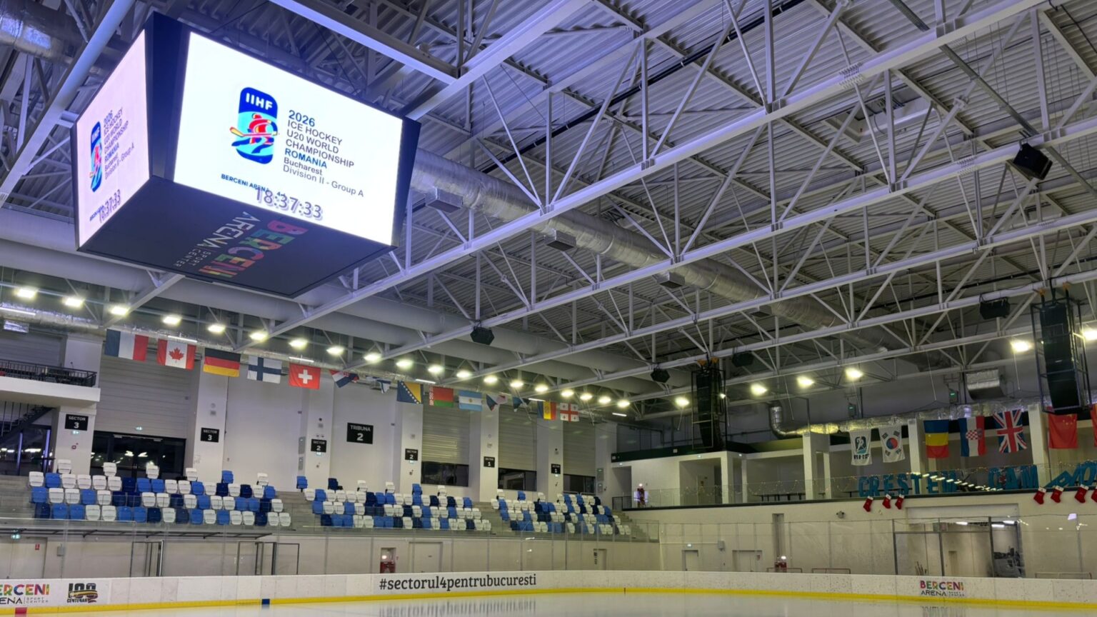 campionatul mondial de hockey u20 incepe maine partidele se vor juca pe berceni arena 6958f4de1fd8d