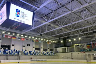 campionatul mondial de hockey u20 incepe maine partidele se vor juca pe berceni arena 6958f4de1fd8d