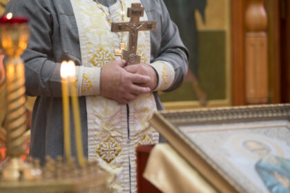 cand incepe postul pastelui 2026 date diferite pentru catolici si ortodocsi care sunt zilele cu dezlegare la peste 696b2276a08b5