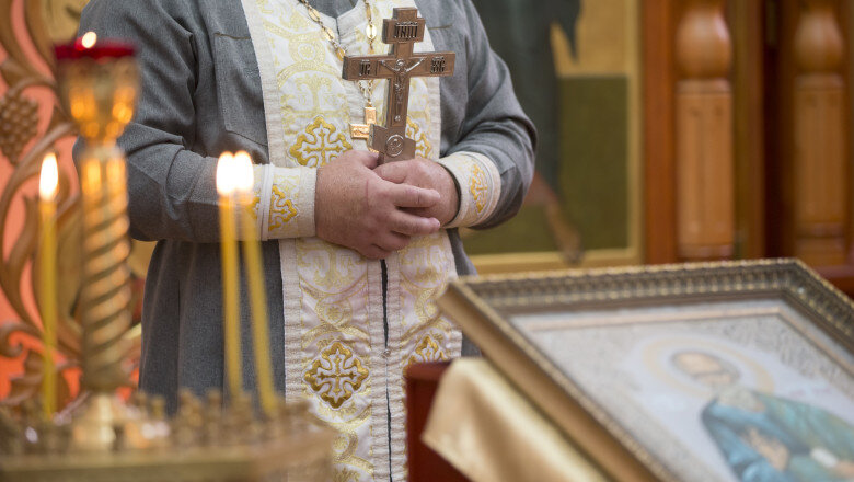 cand incepe postul pastelui 2026 date diferite pentru catolici si ortodocsi care sunt zilele cu dezlegare la peste 696b2276a08b5