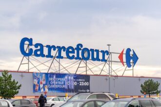 carrefour anunta mai multe produse romanesti pe rafturi si extinderea colaborarii cu producatori ultra locali 6969c6924495f