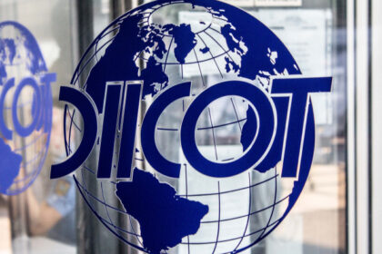 ccr declara neconstitutionala incetarea activitatii politistilor judiciari dupa retragerea avizului sefului diicot 6970d94a9616a