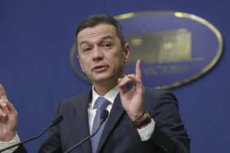 ce a raspuns sorin grindeanu cand a fost intrebat daca va fi schimbat lautarul aluzie la premierul ilie bolojan 696ea675337a5