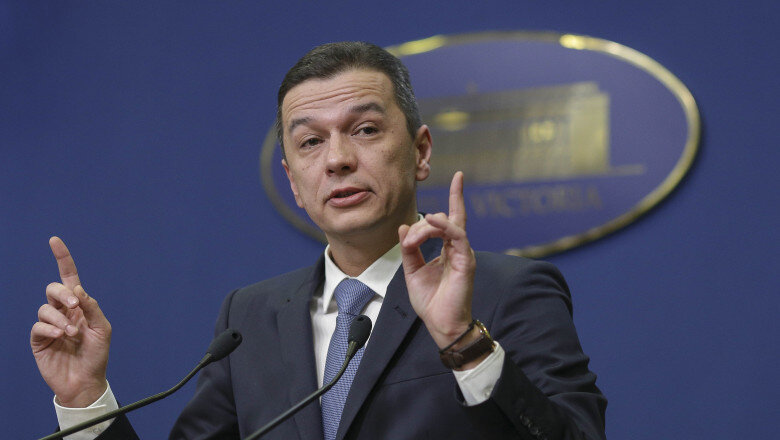 ce a raspuns sorin grindeanu cand a fost intrebat daca va fi schimbat lautarul aluzie la premierul ilie bolojan 696ea675337a5