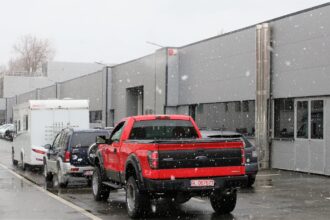 ce masini aleg romanii suv urile castiga teren in bucuresti si ilfov 697dade10f384