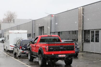 ce masini aleg romanii suv urile castiga teren in bucuresti si ilfov 697dade10f384