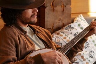 ceai dansant in weekend la centrul cultural armean cand aflam si programul balkanik festival 2026 anuntul in pasi de muzica lautareasca cum e si firesc 696e0130b4971