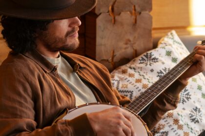 ceai dansant in weekend la centrul cultural armean cand aflam si programul balkanik festival 2026 anuntul in pasi de muzica lautareasca cum e si firesc 696e0130b4971