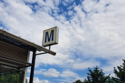 circulatie in sistem pendula la statia de metrou brancoveanu dupa cauza unei tentative de suicid 6970d6c9143ca