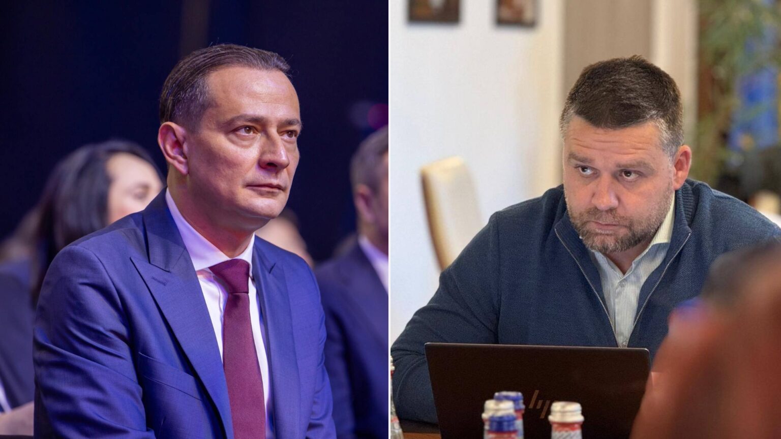 ciucu criticat de daniel baluta in privinta uriasei probleme a caldurii da lectii de contabilitate pe facebook si spune ca nu poate face nimic cu caldura 696688b244d5a
