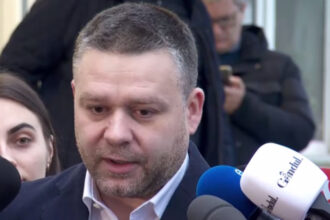 ciucu despre parteneriatul cu psd in coalitie acestia sunt ei duplicitari 6968c5c66db33