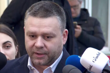 ciucu despre parteneriatul cu psd in coalitie acestia sunt ei duplicitari 6968c5c66db33