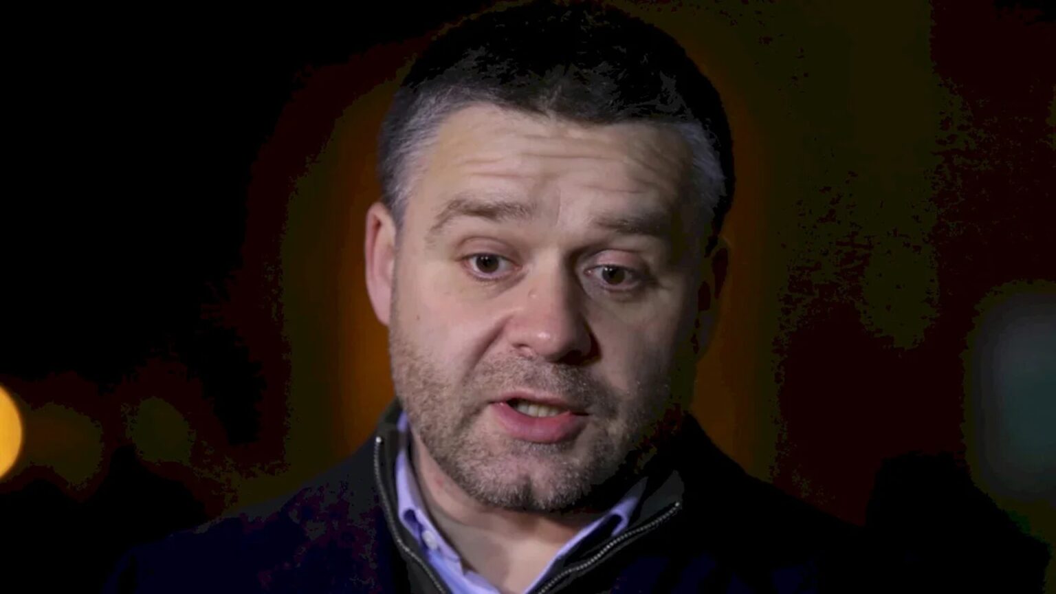 ciucu trimite controlul la stb cere audit financiar dupa ce costurile au crescut nejustificat ori se rezolva problemele ori insolventa spune primarul general 6968e98e9ba69