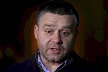 ciucu trimite controlul la stb cere audit financiar dupa ce costurile au crescut nejustificat ori se rezolva problemele ori insolventa spune primarul general 6968e98e9ba69