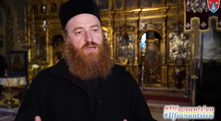 cj ilfov 6 ianuarie boboteaza sarbatoarea botezului domnului si a binecuvantarii inceputului de an 695ce97aacf18