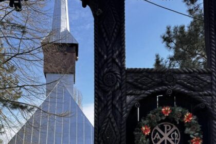 cj ilfov 7 ianuarie sfantul ioan botezatorul sarbatoare a credintei si a traditiilor populare 695e29a136f7d