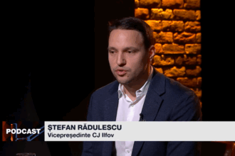 cj ilfov anunta investitii majore in 2026 infrastructura rutiera fonduri europene si proiecte de apa canal 69651693d8b35