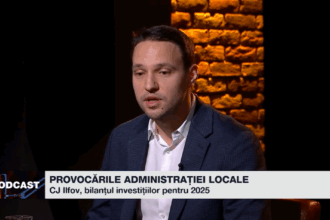 cj ilfov anunta investitii majore in transportul public ecologic trei autobaze noi si zeci de autobuze electrice pentru judet 695fe6c3bf76c