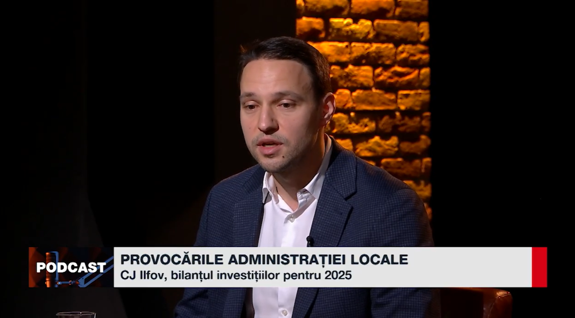 cj ilfov anunta investitii majore in transportul public ecologic trei autobaze noi si zeci de autobuze electrice pentru judet 695fe6c3bf76c